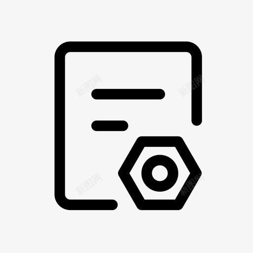 资源管理02svg_新图网 https://ixintu.com 资源管理