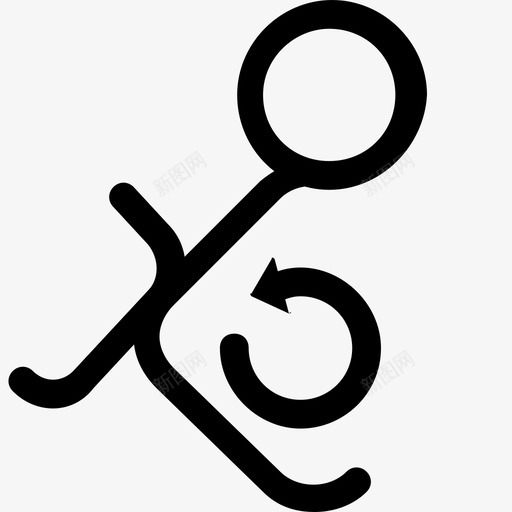 重新动态检测svg_新图网 https://ixintu.com 重新 动态 检测