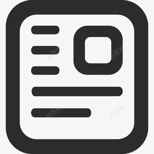 icon03B001001001内部信息发布svg_新图网 https://ixintu.com 内部 信息 发布