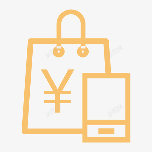XBT1首页销辅品svg_新图网 https://ixintu.com 首页 销辅