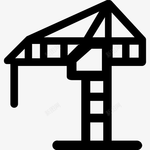 icn工程过程管理施工单位svg_新图网 https://ixintu.com 工程 过程 管理 施工单位