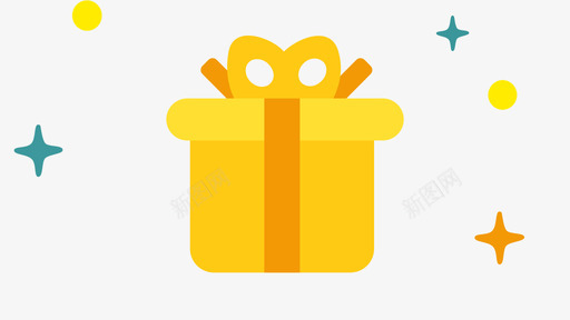 icon推荐有奖svg_新图网 https://ixintu.com 推荐 有奖