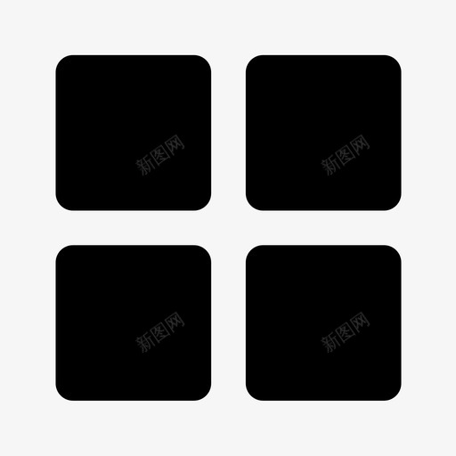 资产库01svg_新图网 https://ixintu.com 资产