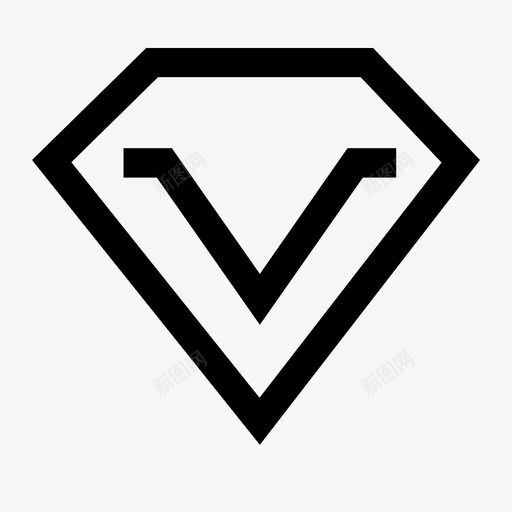 ysh认证管理svg_新图网 https://ixintu.com 认证 管理
