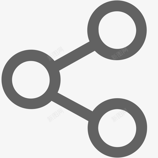 分享40X42svg_新图网 https://ixintu.com 分享