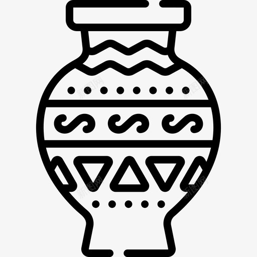 Amphora历史49直系svg_新图网 https://ixintu.com 历史 直系