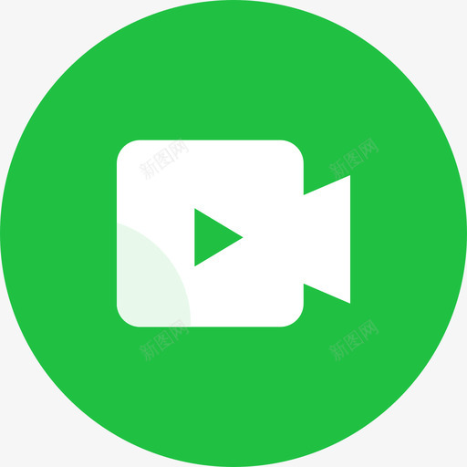 标题视频课程svg_新图网 https://ixintu.com 标题 视频 课程