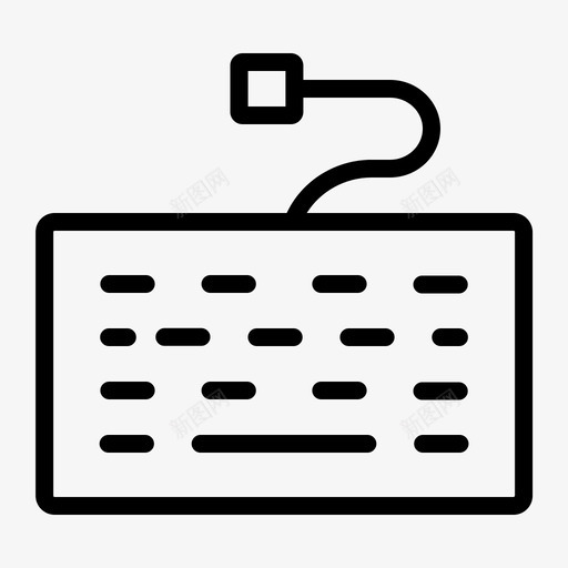 hwicon资源录入svg_新图网 https://ixintu.com 资源 录入