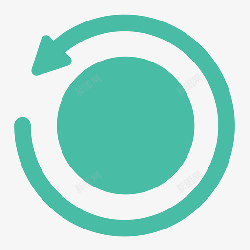 主标题icon赔偿svg_新图网 https://ixintu.com 标题 赔偿