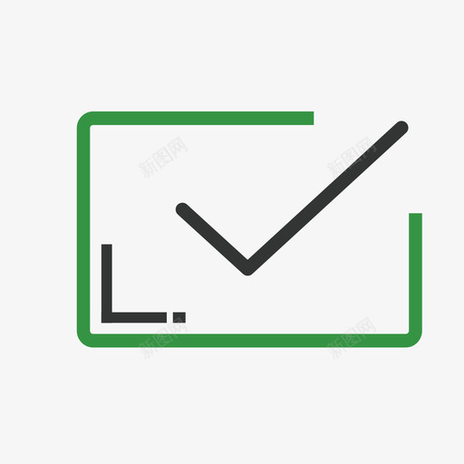 loading6用户协议svg_新图网 https://ixintu.com 用户 协议