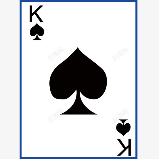 黑K画板1svg_新图网 https://ixintu.com 画板