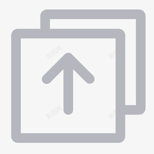 操作按钮批量上传svg_新图网 https://ixintu.com 操作 按钮 批量 上传