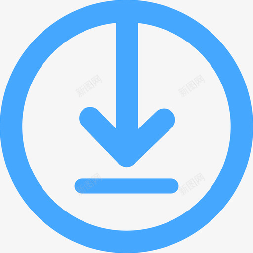 下载17x17norsvg_新图网 https://ixintu.com 下载