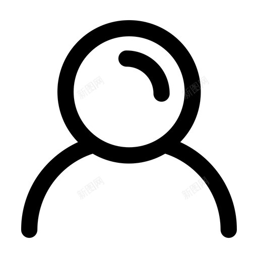 带背景艺术家svg_新图网 https://ixintu.com 背景 艺术家