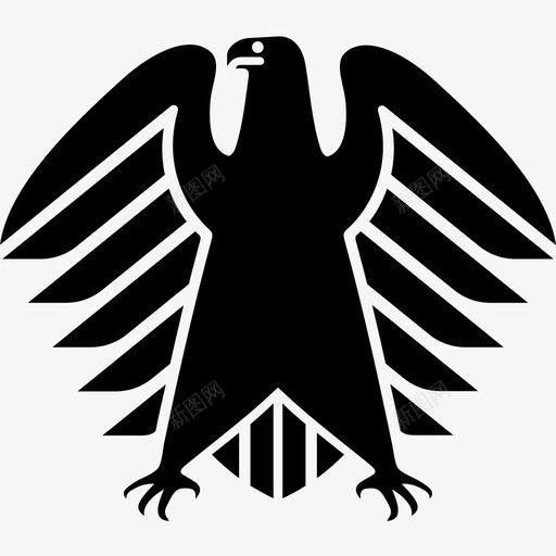 DEM画板1svg_新图网 https://ixintu.com 画板