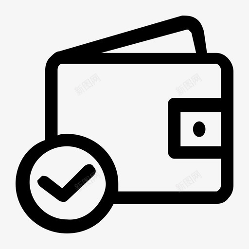 13资金管理svg_新图网 https://ixintu.com 资金 管理