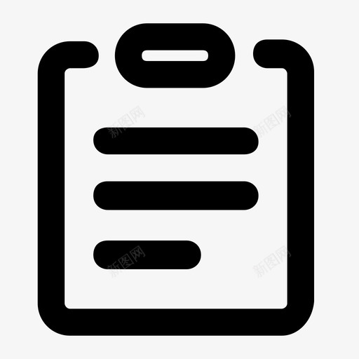 2组织基本信息svg_新图网 https://ixintu.com 组织 基本 信息