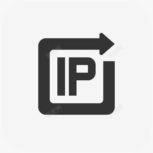 形状结合6svg_新图网 https://ixintu.com 形状 结合