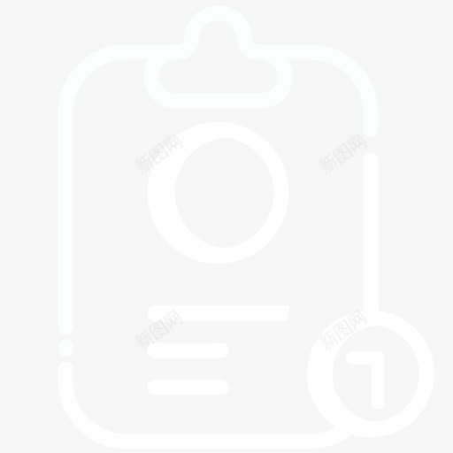 七天顶级套餐白01svg_新图网 https://ixintu.com 七天 顶级 套餐