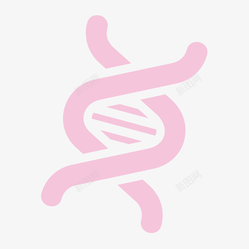高端人体成分svg_新图网 https://ixintu.com 高端 人体 成分