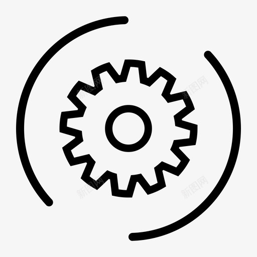 SP190521E7设定svg_新图网 https://ixintu.com 设定
