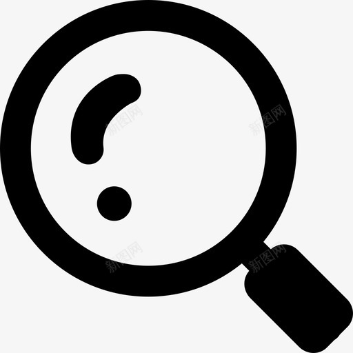 查询结果svg_新图网 https://ixintu.com 查询 结果