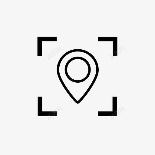 粮商分布未点击1svg_新图网 https://ixintu.com 粮商 分布 点击
