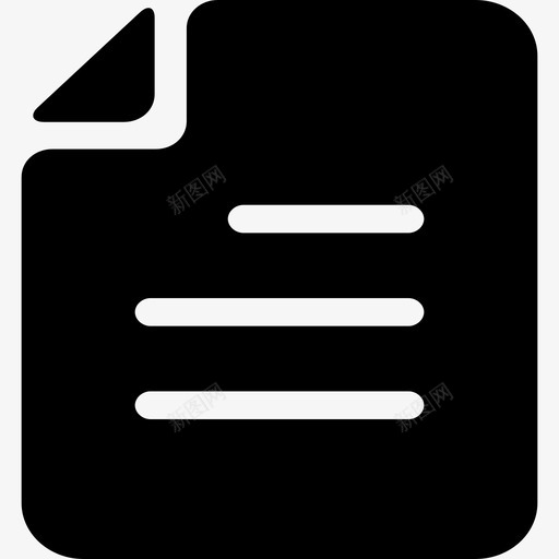 收集资料svg_新图网 https://ixintu.com 收集 资料