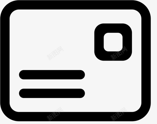 单证资料svg_新图网 https://ixintu.com 单证 资料