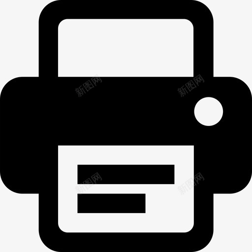 纳税清单银行缴税凭证svg_新图网 https://ixintu.com 纳税 清单 银行 缴税 凭证