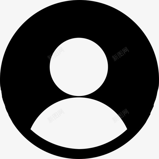 重点人员布控svg_新图网 https://ixintu.com 重点 人员 布控