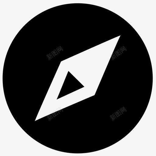 办事指南svg_新图网 https://ixintu.com 办事指南