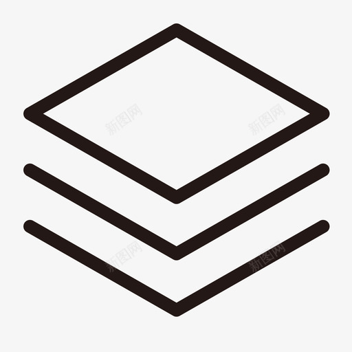 总体情况svg_新图网 https://ixintu.com 总体 情况