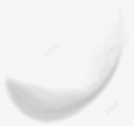 羽毛element1464435png免抠素材_新图网 https://ixintu.com 羽毛