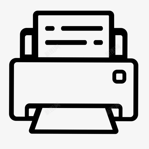 投产开卡svg_新图网 https://ixintu.com 投产 开卡