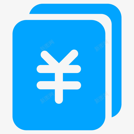 TMS图标库06价格管理svg_新图网 https://ixintu.com 图标 价格管理