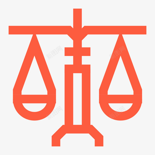 政府法制svg_新图网 https://ixintu.com 政府 政府法 法制