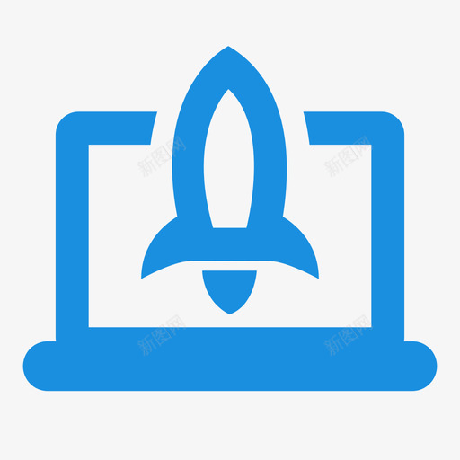 宽带提速svg_新图网 https://ixintu.com 宽带 提速