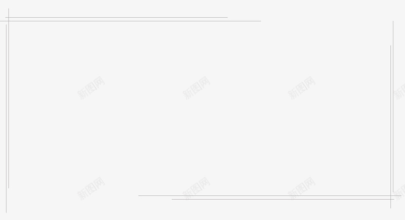 不负好春光共赴西递诗与远方凤凰网安徽png免抠素材_新图网 https://ixintu.com 不负 春光 共赴 西递 远方 凤凰网 安徽