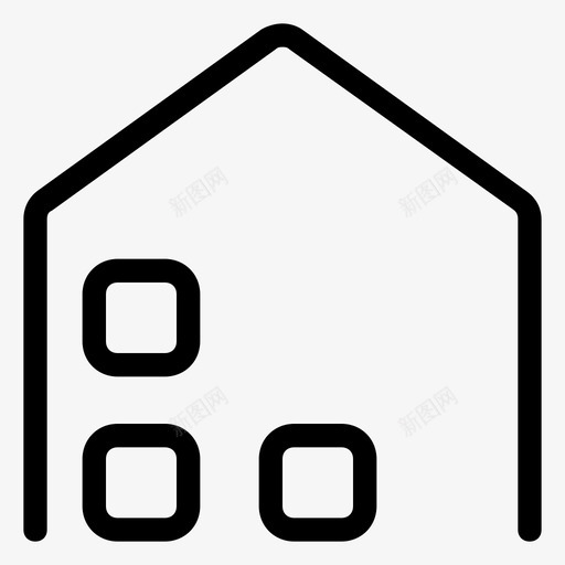 备品仓库管理svg_新图网 https://ixintu.com 备品 仓库管理