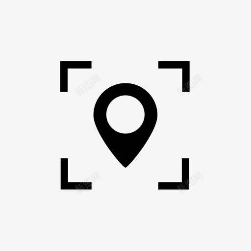 粮商分布点击svg_新图网 https://ixintu.com 粮商 分布 点击