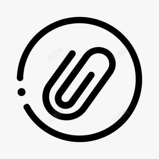 下载附件svg_新图网 https://ixintu.com 下载 附件