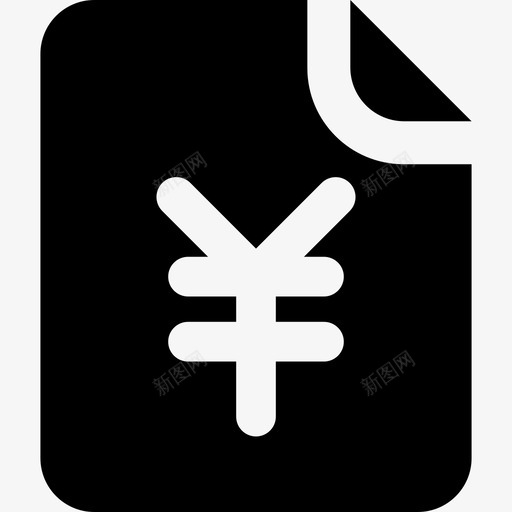 查询代缴记录svg_新图网 https://ixintu.com 查询 代缴 记录
