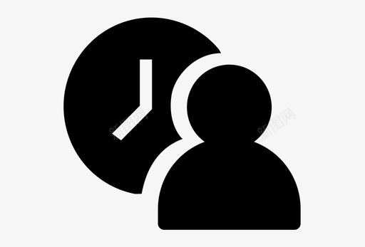预洗svg_新图网 https://ixintu.com 预洗