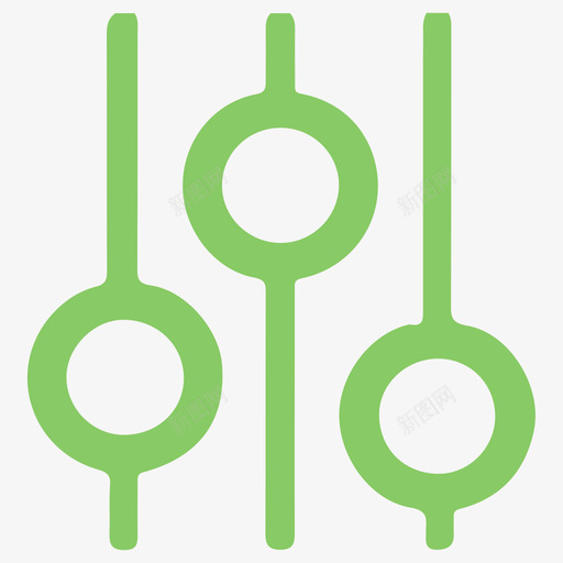 建房管控svg_新图网 https://ixintu.com 建房 管控