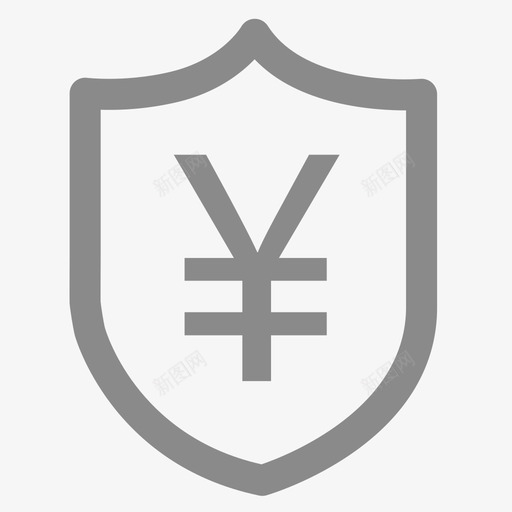 价格最低svg_新图网 https://ixintu.com 价格 最低
