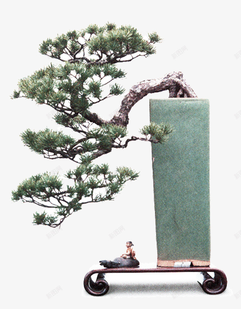 未标题1阿阿发的娃儿范文芳png免抠素材_新图网 https://ixintu.com 未标 标题 阿阿发 娃儿 范文芳