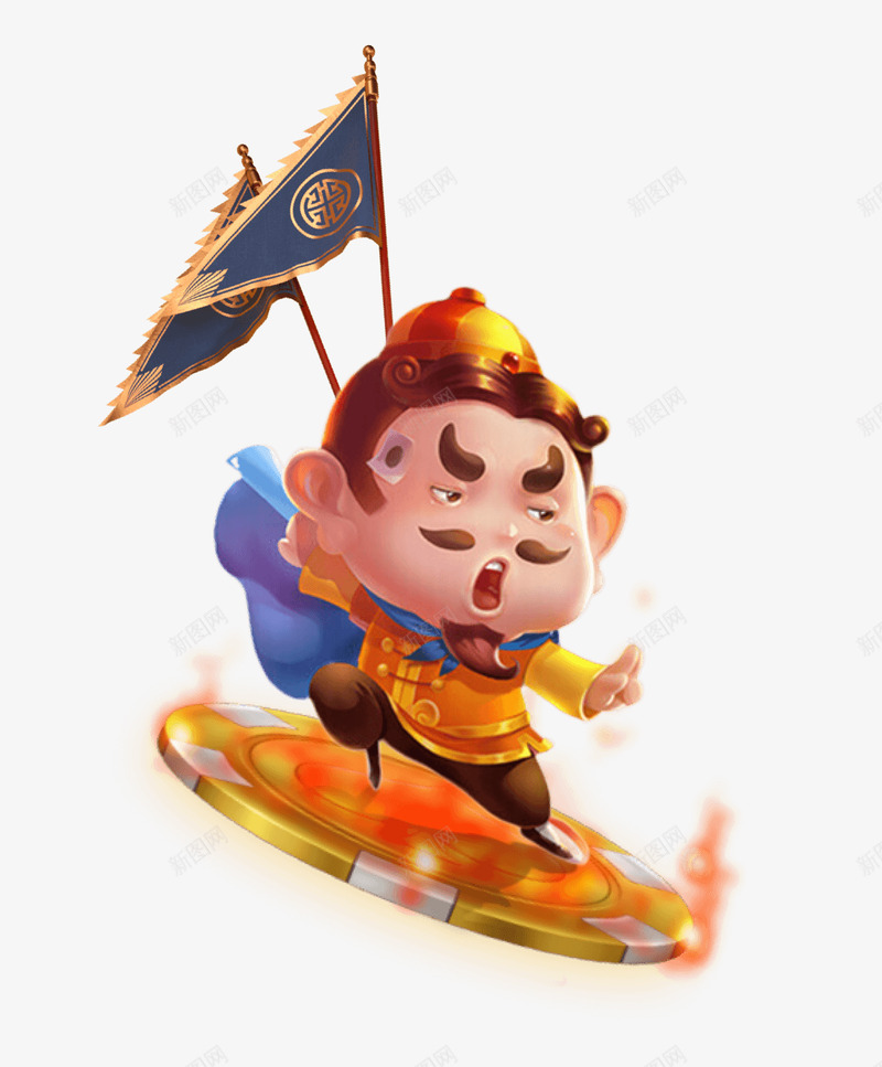 欧宝娱乐西甲瓦伦西亚亚洲区域合作伙伴png免抠素材_新图网 https://ixintu.com 欧宝 娱乐 西甲 瓦伦 瓦伦西 西亚 亚洲 亚洲区 区域 合作伙伴