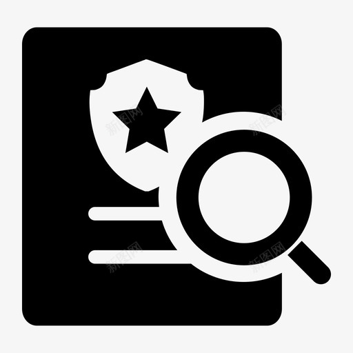 公安资源查询svg_新图网 https://ixintu.com 公安 资源 查询