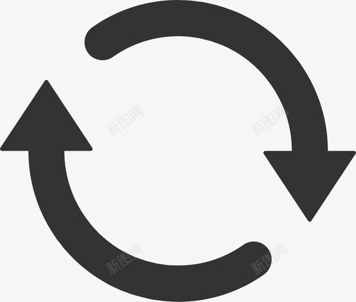icon换一批svg_新图网 https://ixintu.com 一批